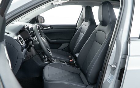 Volkswagen Tharu, 2025 год, 3 169 050 рублей, 10 фотография