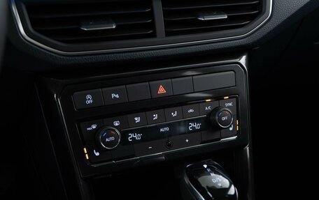 Volkswagen Tharu, 2025 год, 3 169 050 рублей, 18 фотография