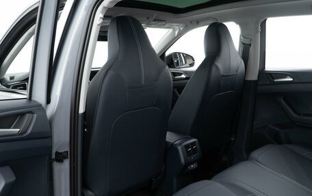 Volkswagen Tharu, 2025 год, 3 169 050 рублей, 12 фотография