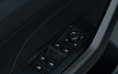 Volkswagen Tharu, 2025 год, 3 169 050 рублей, 19 фотография