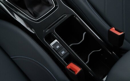 Volkswagen Tharu, 2025 год, 3 169 050 рублей, 21 фотография