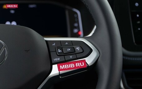 Volkswagen Tharu, 2025 год, 3 169 050 рублей, 16 фотография