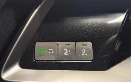 Audi A3, 2022 год, 2 200 060 рублей, 21 фотография