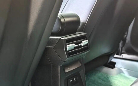 Audi A3, 2022 год, 2 200 060 рублей, 20 фотография