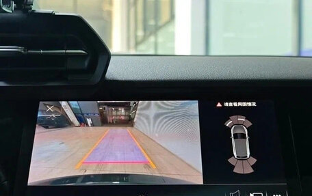 Audi A3, 2022 год, 2 200 060 рублей, 17 фотография