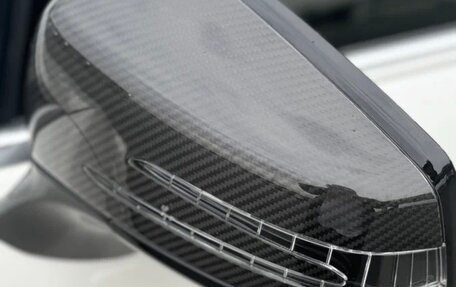 Mercedes-Benz CLS AMG, 2015 год, 5 300 000 рублей, 9 фотография