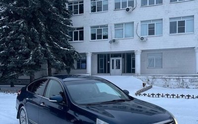 Nissan Teana, 2008 год, 600 000 рублей, 1 фотография