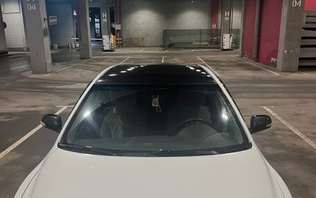 Toyota Camry, 2008 год, 1 150 000 рублей, 9 фотография