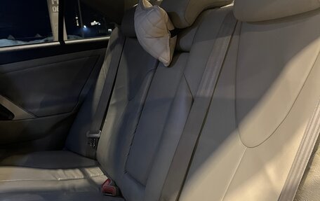 Toyota Camry, 2008 год, 1 150 000 рублей, 21 фотография