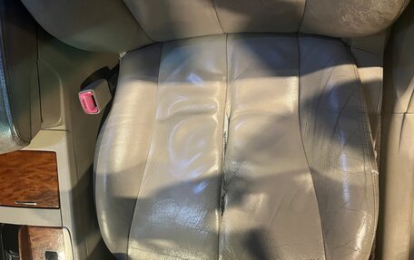 Toyota Camry, 2008 год, 1 150 000 рублей, 18 фотография