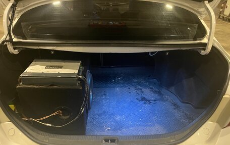 Toyota Camry, 2008 год, 1 150 000 рублей, 24 фотография