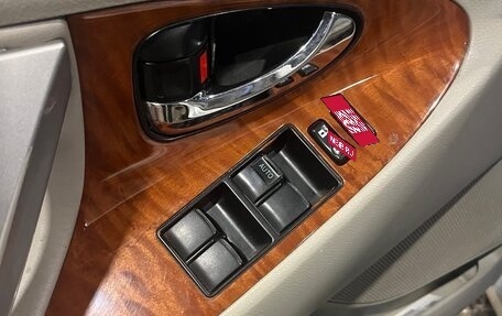 Toyota Camry, 2008 год, 1 150 000 рублей, 22 фотография