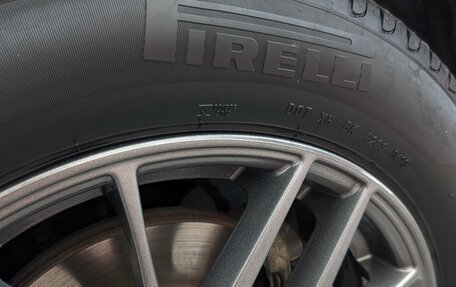 Ford Focus III, 2013 год, 800 000 рублей, 17 фотография