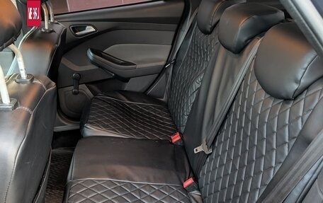 Ford Focus III, 2013 год, 800 000 рублей, 9 фотография