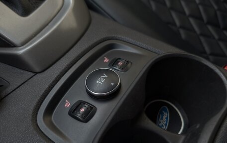 Ford Focus III, 2013 год, 800 000 рублей, 13 фотография