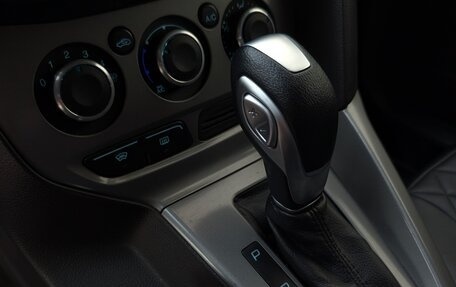 Ford Focus III, 2013 год, 800 000 рублей, 12 фотография