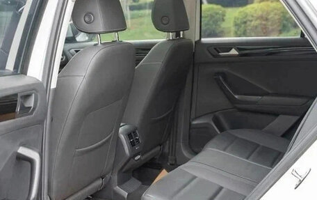 Volkswagen T-Roc I, 2022 год, 1 530 060 рублей, 10 фотография