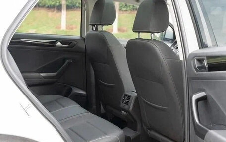 Volkswagen T-Roc I, 2022 год, 1 530 060 рублей, 12 фотография