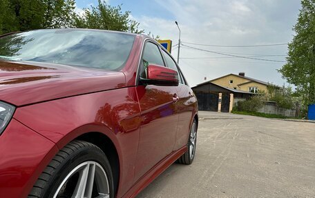 Mercedes-Benz E-Класс, 2013 год, 2 000 000 рублей, 6 фотография