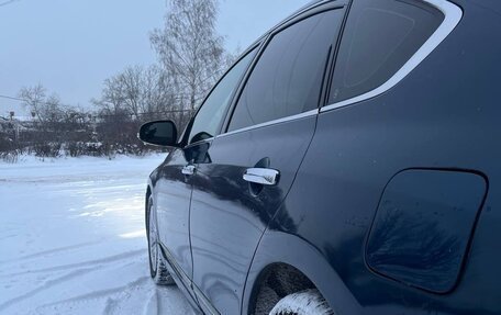 Nissan Teana, 2008 год, 600 000 рублей, 3 фотография