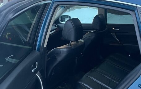 Nissan Teana, 2008 год, 600 000 рублей, 13 фотография