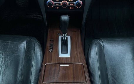 Nissan Teana, 2008 год, 600 000 рублей, 15 фотография