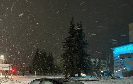 BMW 3 серия, 2012 год, 1 290 000 рублей, 2 фотография