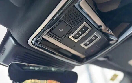 Land Rover Range Rover Velar I, 2025 год, 7 300 060 рублей, 13 фотография