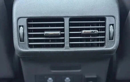 Land Rover Range Rover Velar I, 2025 год, 7 300 060 рублей, 16 фотография