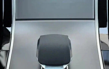 Land Rover Range Rover Velar I, 2025 год, 7 300 060 рублей, 12 фотография