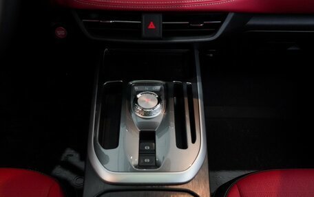 Haval Jolion, 2026 год, 2 799 000 рублей, 13 фотография