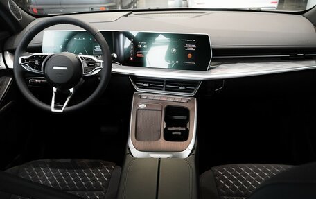 Haval F7, 2026 год, 2 899 000 рублей, 8 фотография