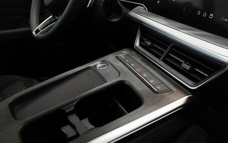 Haval F7, 2026 год, 2 899 000 рублей, 11 фотография