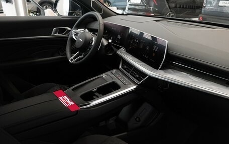 Haval F7, 2026 год, 2 899 000 рублей, 10 фотография