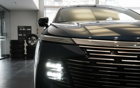 Haval F7, 2026 год, 2 899 000 рублей, 3 фотография