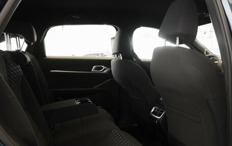 Haval F7, 2026 год, 2 899 000 рублей, 12 фотография