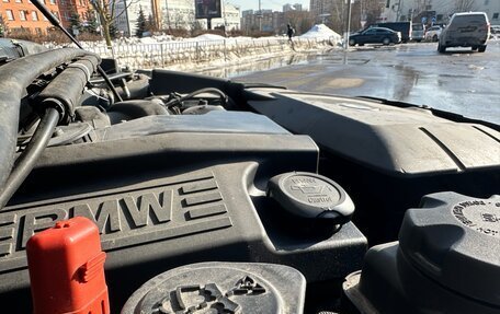 BMW 3 серия, 2011 год, 1 120 000 рублей, 10 фотография