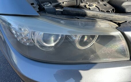 BMW 3 серия, 2011 год, 1 120 000 рублей, 12 фотография