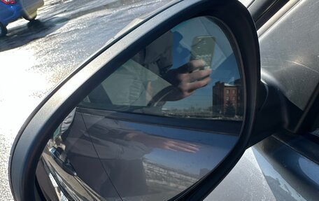 BMW 3 серия, 2011 год, 1 120 000 рублей, 13 фотография