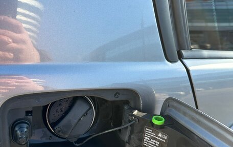 BMW 3 серия, 2011 год, 1 120 000 рублей, 14 фотография