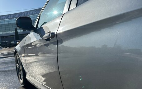 BMW 3 серия, 2011 год, 1 120 000 рублей, 7 фотография