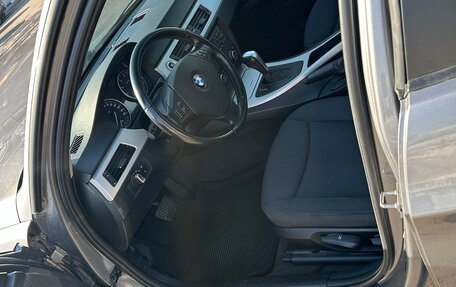 BMW 3 серия, 2011 год, 1 120 000 рублей, 15 фотография