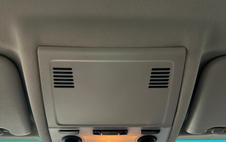 BMW 3 серия, 2011 год, 1 120 000 рублей, 25 фотография