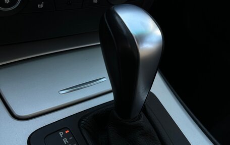 BMW 3 серия, 2011 год, 1 120 000 рублей, 20 фотография