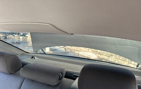 BMW 3 серия, 2011 год, 1 120 000 рублей, 24 фотография