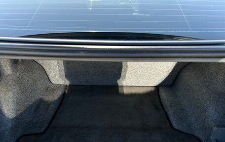 BMW 3 серия, 2011 год, 1 120 000 рублей, 27 фотография