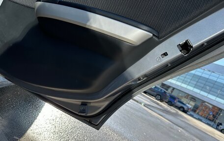 BMW 3 серия, 2011 год, 1 120 000 рублей, 31 фотография