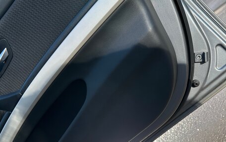 BMW 3 серия, 2011 год, 1 120 000 рублей, 33 фотография