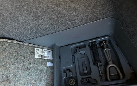 BMW 3 серия, 2011 год, 1 120 000 рублей, 28 фотография