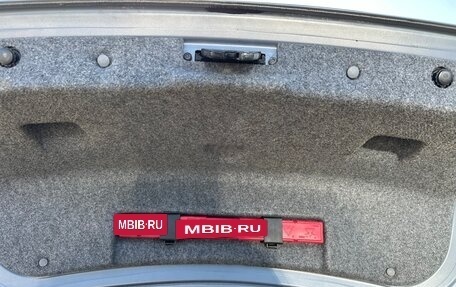 BMW 3 серия, 2011 год, 1 120 000 рублей, 26 фотография